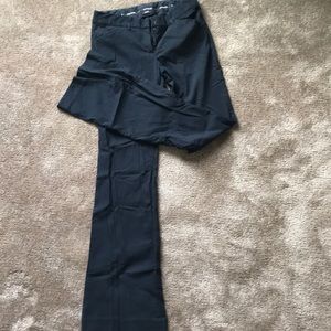 Express Editor pants